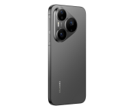 Huawei Pura 90s Pro 5G 12/512GB czarny 120Hz - 1604802 - zdjęcie 7